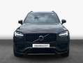 Volvo XC90 XC90 T8 AWD Recharge Ultimate Dark 7 - Sitzer Gris - thumbnail 3