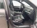 Volvo XC90 XC90 T8 AWD Recharge Ultimate Dark 7 - Sitzer Gris - thumbnail 12