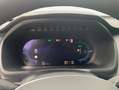 Volvo XC90 XC90 T8 AWD Recharge Ultimate Dark 7 - Sitzer Grijs - thumbnail 18