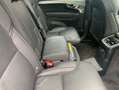 Volvo XC90 XC90 T8 AWD Recharge Ultimate Dark 7 - Sitzer Gris - thumbnail 21