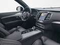 Volvo XC90 XC90 T8 AWD Recharge Ultimate Dark 7 - Sitzer Gris - thumbnail 15