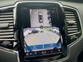 Volvo XC90 XC90 T8 AWD Recharge Ultimate Dark 7 - Sitzer Gris - thumbnail 23