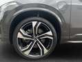 Volvo XC90 XC90 T8 AWD Recharge Ultimate Dark 7 - Sitzer Grijs - thumbnail 7