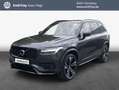 Volvo XC90 XC90 T8 AWD Recharge Ultimate Dark 7 - Sitzer Grijs - thumbnail 1