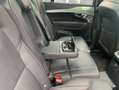 Volvo XC90 XC90 T8 AWD Recharge Ultimate Dark 7 - Sitzer Gris - thumbnail 22