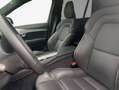 Volvo XC90 XC90 T8 AWD Recharge Ultimate Dark 7 - Sitzer Grijs - thumbnail 11