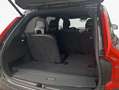 Volvo XC90 XC90 T8 AWD Recharge Ultimate Dark 7 - Sitzer Gris - thumbnail 8