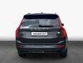 Volvo XC90 XC90 T8 AWD Recharge Ultimate Dark 7 - Sitzer Gris - thumbnail 4