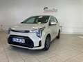 Kia Picanto 1.0 DPI  VISION +Rückfahrkamera+Klima+Navi Beige - thumbnail 1