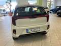Kia Picanto 1.0 DPI  VISION +Rückfahrkamera+Klima+Navi Beige - thumbnail 3