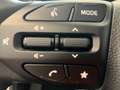 Kia Picanto 1.0 DPI  VISION +Rückfahrkamera+Klima+Navi Beige - thumbnail 14