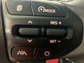 Kia Picanto 1.0 DPI  VISION +Rückfahrkamera+Klima+Navi Beige - thumbnail 13