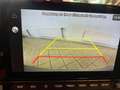 Kia Picanto 1.0 DPI  VISION +Rückfahrkamera+Klima+Navi Beige - thumbnail 11