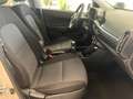Kia Picanto 1.0 DPI  VISION +Rückfahrkamera+Klima+Navi Beige - thumbnail 15