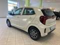 Kia Picanto 1.0 DPI  VISION +Rückfahrkamera+Klima+Navi Beige - thumbnail 18