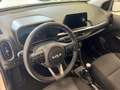 Kia Picanto 1.0 DPI  VISION +Rückfahrkamera+Klima+Navi Beige - thumbnail 8