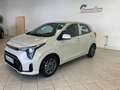 Kia Picanto 1.0 DPI  VISION +Rückfahrkamera+Klima+Navi Beige - thumbnail 17