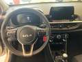Kia Picanto 1.0 DPI  VISION +Rückfahrkamera+Klima+Navi Beige - thumbnail 9