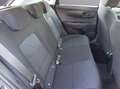 Hyundai BAYON 1.2 MPI MT XLine Noir - thumbnail 13