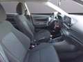 Hyundai BAYON 1.2 MPI MT XLine Noir - thumbnail 12
