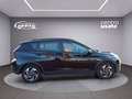 Hyundai BAYON 1.2 MPI MT XLine Noir - thumbnail 6