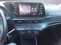 Hyundai BAYON 1.2 MPI MT XLine Noir - thumbnail 19