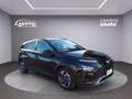 Hyundai BAYON 1.2 MPI MT XLine Noir - thumbnail 7