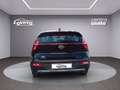 Hyundai BAYON 1.2 MPI MT XLine Noir - thumbnail 4