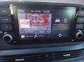 Hyundai BAYON 1.2 MPI MT XLine Noir - thumbnail 20