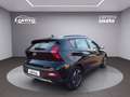 Hyundai BAYON 1.2 MPI MT XLine Noir - thumbnail 5