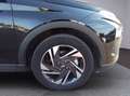 Hyundai BAYON 1.2 MPI MT XLine Noir - thumbnail 9