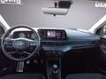 Hyundai BAYON 1.2 MPI MT XLine Noir - thumbnail 16