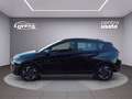 Hyundai BAYON 1.2 MPI MT XLine Noir - thumbnail 2