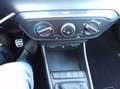 Hyundai BAYON 1.2 MPI MT XLine Noir - thumbnail 22