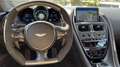 Aston Martin DBS Coupe 5.2 V12 Gris - thumbnail 8