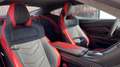 Aston Martin DBS Coupe 5.2 V12 Grijs - thumbnail 11
