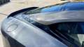Aston Martin DBS Coupe 5.2 V12 Grijs - thumbnail 19