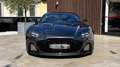 Aston Martin DBS Coupe 5.2 V12 Gris - thumbnail 2