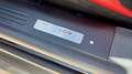 Aston Martin DBS Coupe 5.2 V12 Grey - thumbnail 15