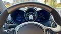 Aston Martin DBS Coupe 5.2 V12 Сірий - thumbnail 7