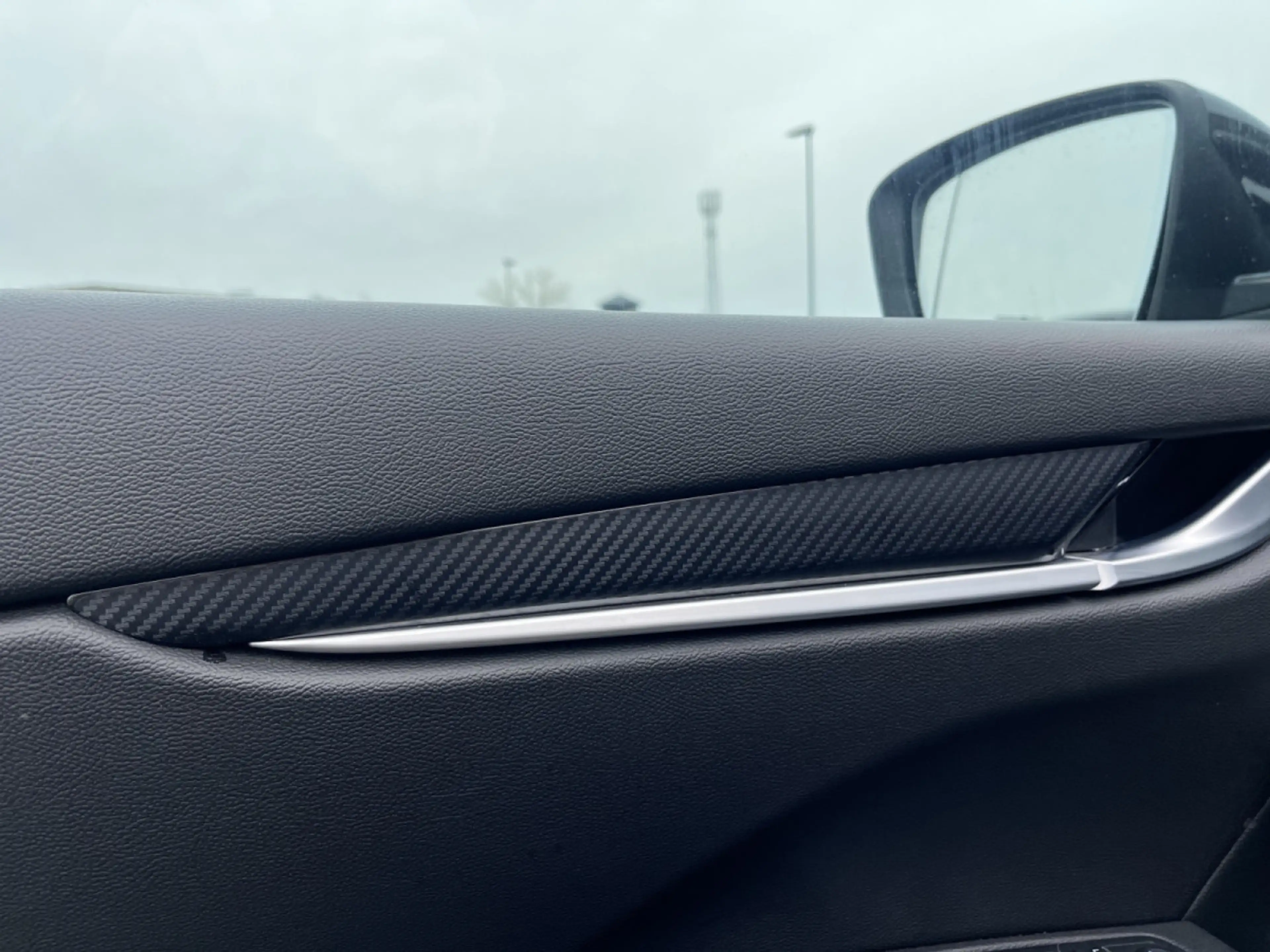 Maserati Levante SQ4 DIESEL 3.0 4WD/ 21°/ SCHIEBEDACH/ — photo 14