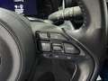 Toyota Yaris Cross 1.5 120H Adventure Noir - thumbnail 15