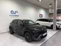Toyota Yaris Cross 1.5 120H Adventure Noir - thumbnail 3