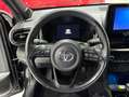 Toyota Yaris Cross 1.5 120H Adventure Noir - thumbnail 13