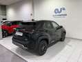 Toyota Yaris Cross 1.5 120H Adventure Noir - thumbnail 23