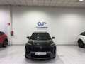 Toyota Yaris Cross 1.5 120H Adventure Noir - thumbnail 2