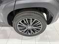 Toyota Yaris Cross 1.5 120H Adventure Noir - thumbnail 7