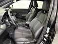 Toyota Yaris Cross 1.5 120H Adventure Noir - thumbnail 8