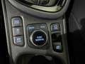 Toyota Yaris Cross 1.5 120H Adventure Noir - thumbnail 19