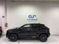 Toyota Yaris Cross 1.5 120H Adventure Noir - thumbnail 5